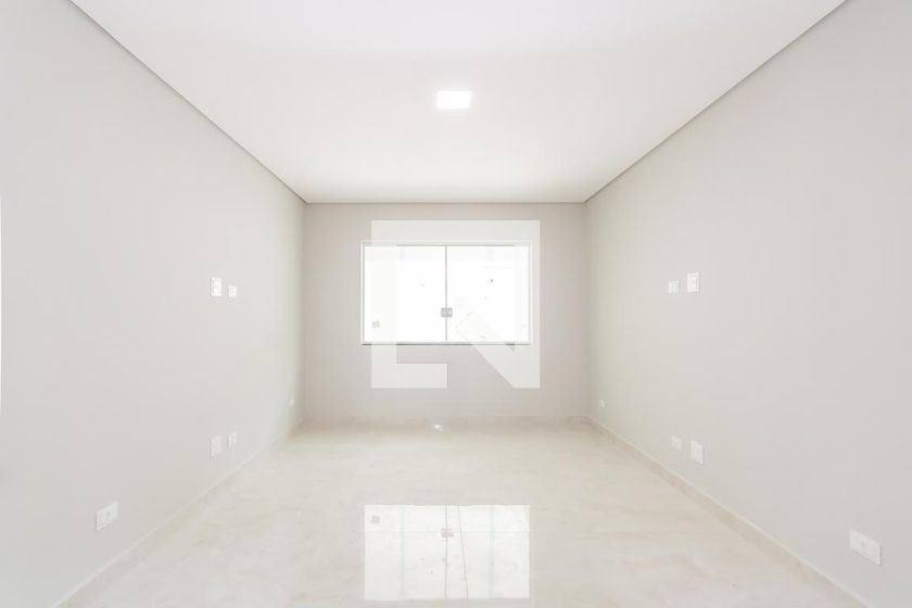 Casa, 3 quartos, 190 m² - Foto 3