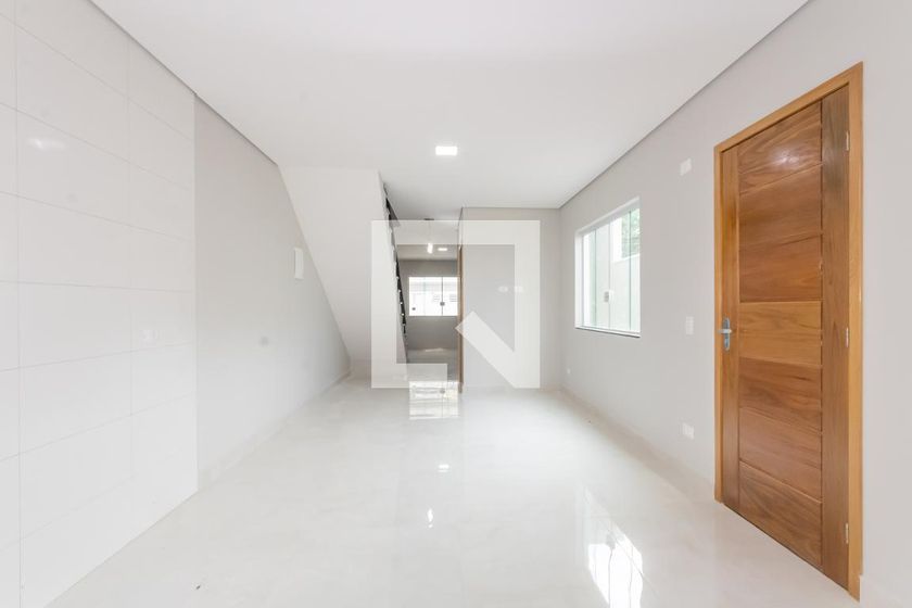 Casa, 3 quartos, 190 m² - Foto 53