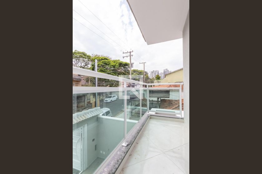 Casa, 3 quartos, 190 m² - Foto 33
