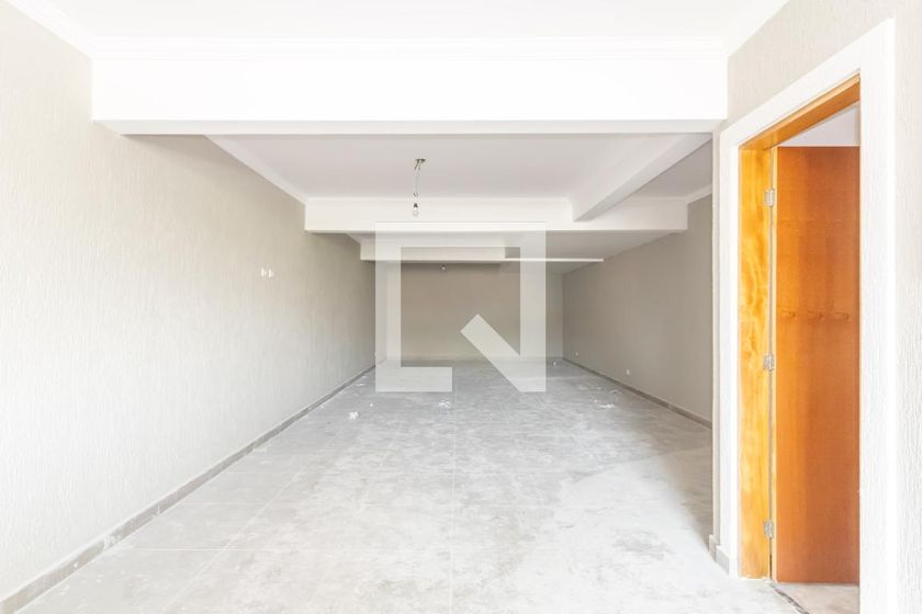 Casa, 3 quartos, 190 m² - Foto 59