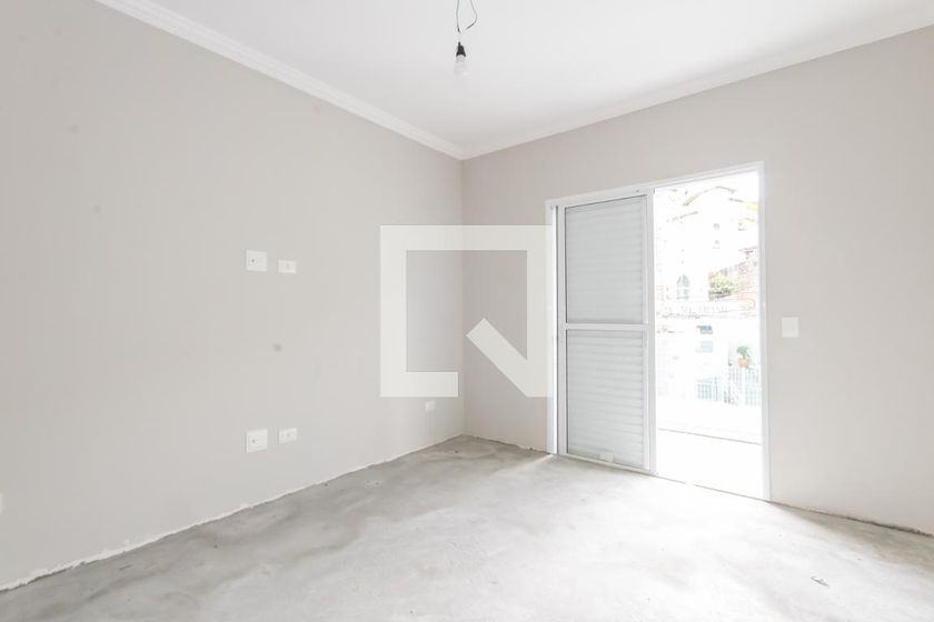 Casa, 3 quartos, 190 m² - Foto 27