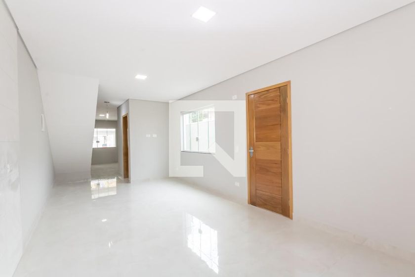 Casa, 3 quartos, 190 m² - Foto 55