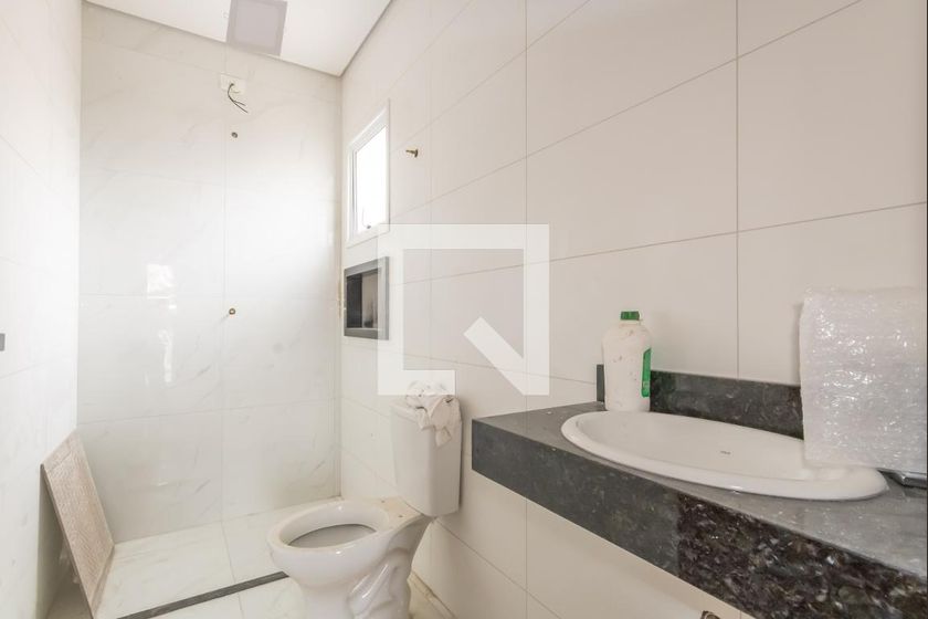 Casa, 3 quartos, 190 m² - Foto 23