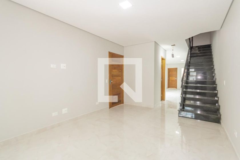 Casa, 3 quartos, 190 m² - Foto 5