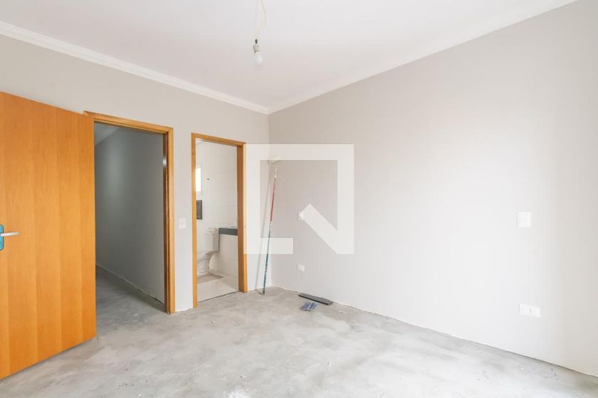 Casa, 3 quartos, 190 m² - Foto 17