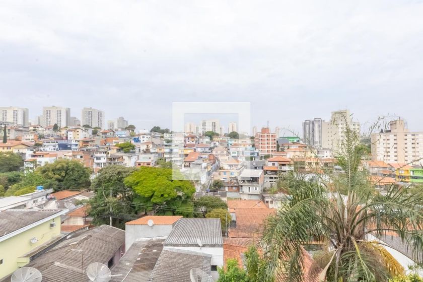 Casa, 3 quartos, 190 m² - Foto 21
