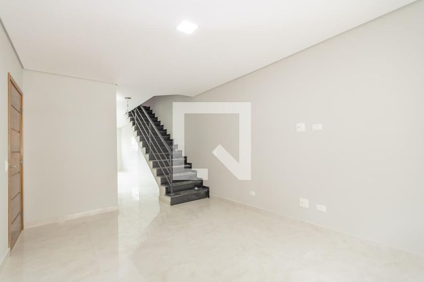 Casa, 3 quartos, 190 m² - Foto 7