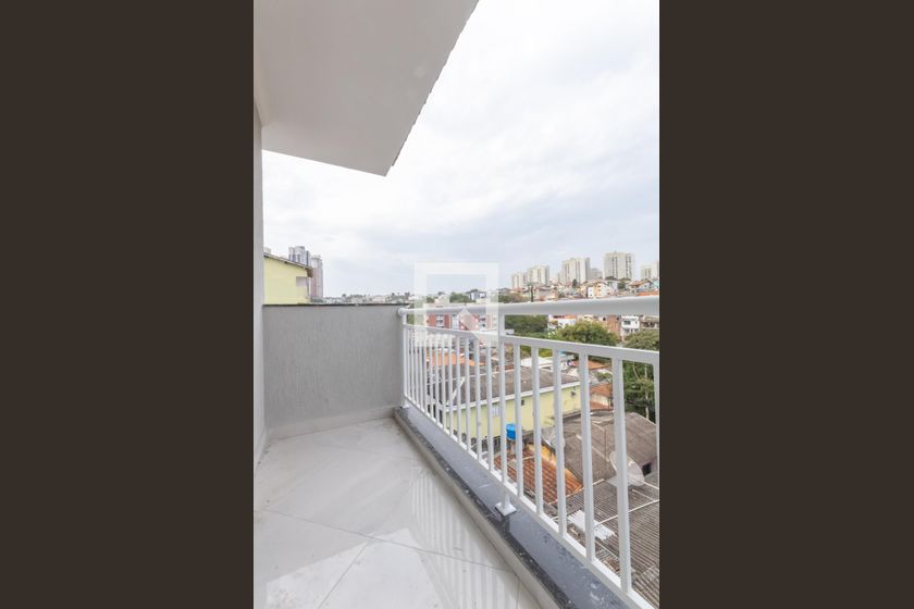 Casa, 3 quartos, 190 m² - Foto 19