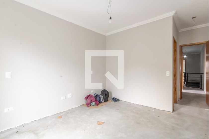 Casa, 3 quartos, 190 m² - Foto 31