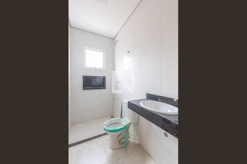 Casa, 3 quartos, 190 m² - Foto 37