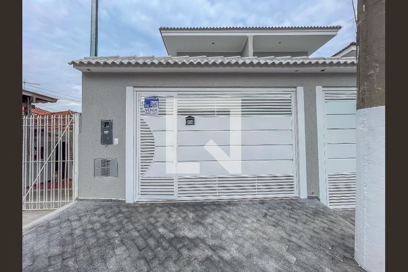 Casa, 3 quartos, 190 m² - Foto 63