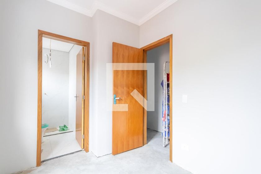 Casa, 3 quartos, 190 m² - Foto 45