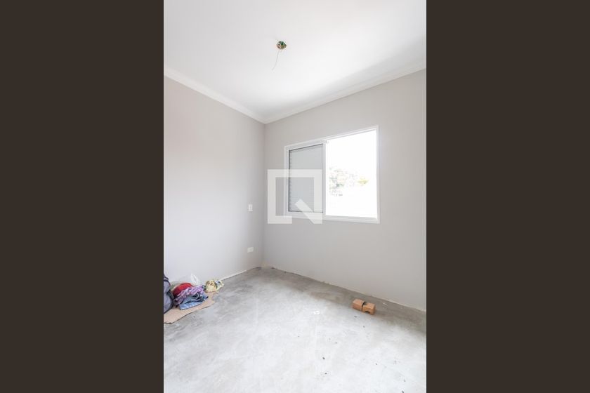 Casa, 3 quartos, 190 m² - Foto 41