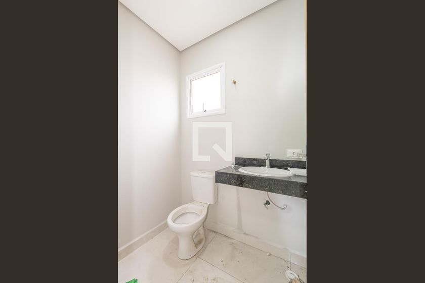 Casa, 3 quartos, 190 m² - Foto 9