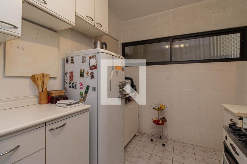 Apartamento, 3 quartos, 83 m² - Foto 43
