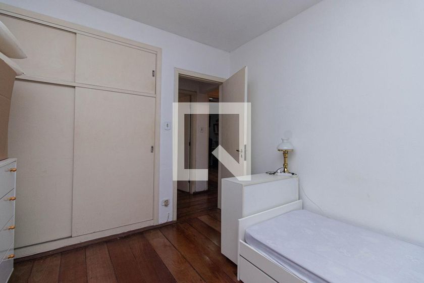Apartamento, 3 quartos, 83 m² - Foto 21