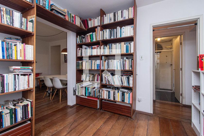 Apartamento, 3 quartos, 83 m² - Foto 13