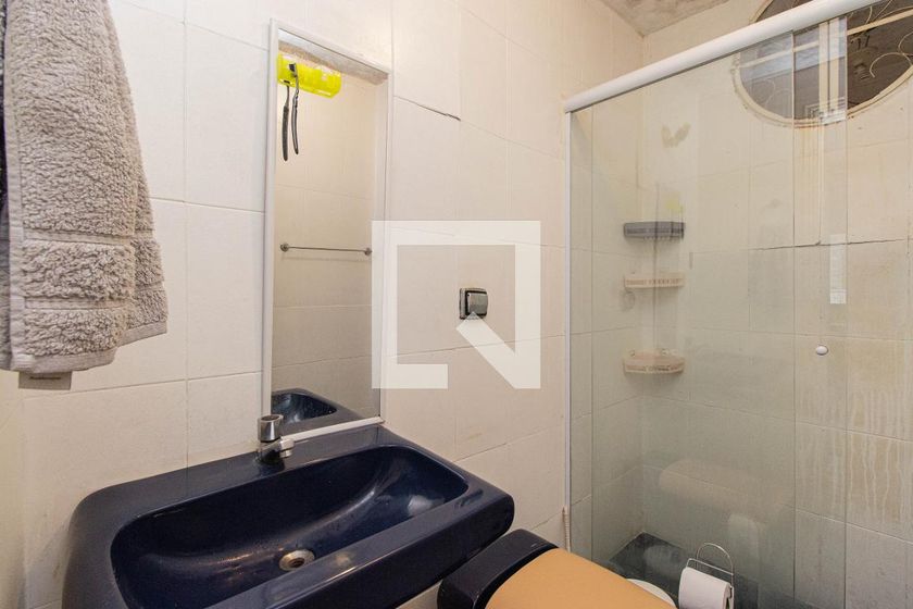 Apartamento, 3 quartos, 83 m² - Foto 39