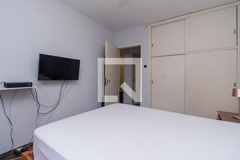 Apartamento, 3 quartos, 83 m² - Foto 31