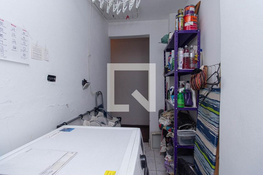 Apartamento, 3 quartos, 83 m² - Foto 55