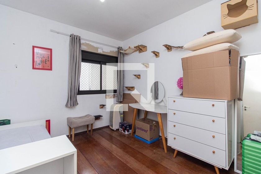 Apartamento, 3 quartos, 83 m² - Foto 17