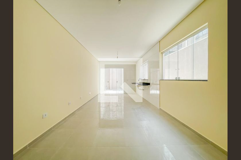 Casa, 3 quartos, 150 m² - Foto 57