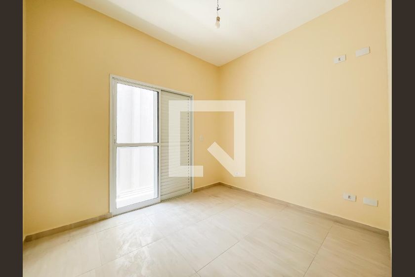 Casa, 3 quartos, 150 m² - Foto 29