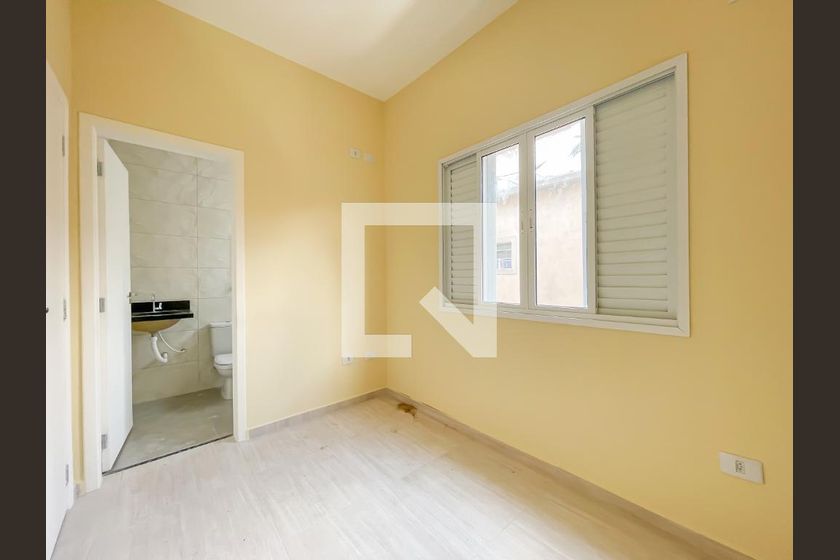 Casa, 3 quartos, 150 m² - Foto 49