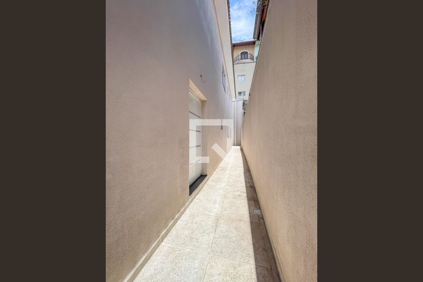 Casa, 3 quartos, 150 m² - Foto 65