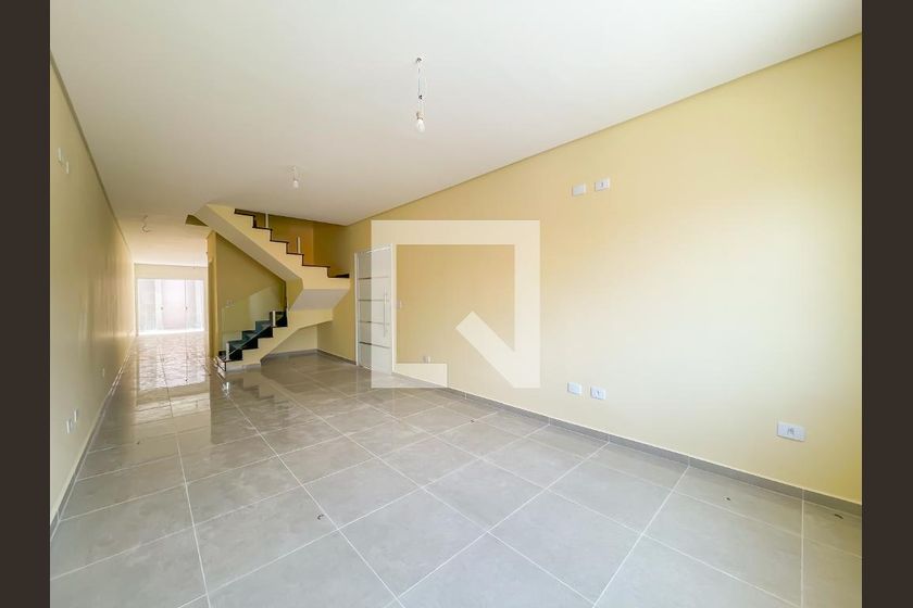 Casa, 3 quartos, 150 m² - Foto 5