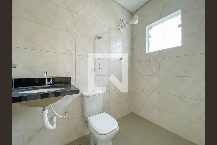 Casa, 3 quartos, 150 m² - Foto 51