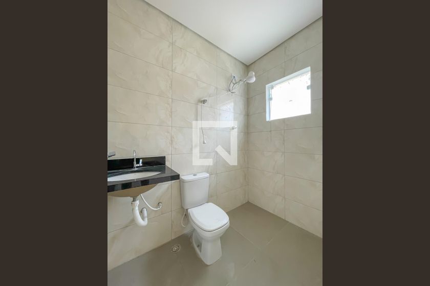 Casa, 3 quartos, 150 m² - Foto 53