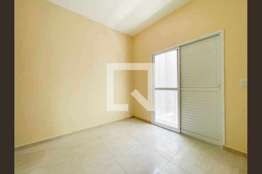 Casa, 3 quartos, 150 m² - Foto 35