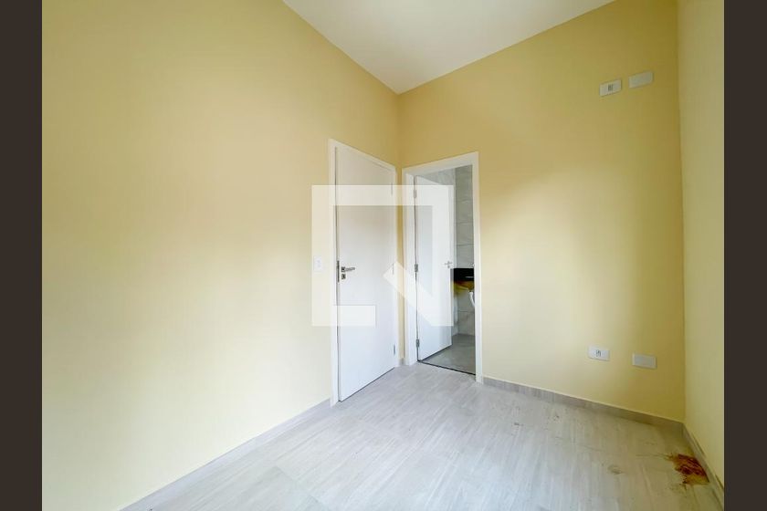 Casa, 3 quartos, 150 m² - Foto 47