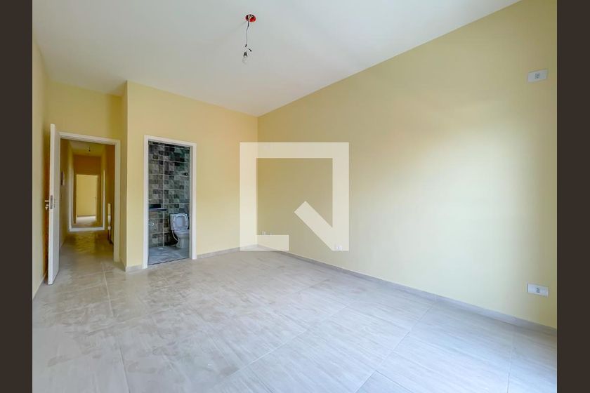Casa, 3 quartos, 150 m² - Foto 17