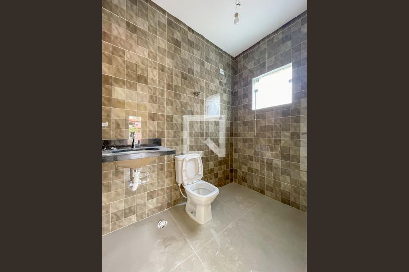 Casa, 3 quartos, 150 m² - Foto 27