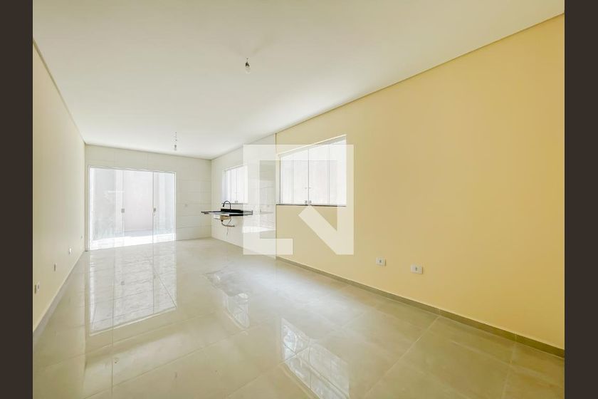 Casa, 3 quartos, 150 m² - Foto 55