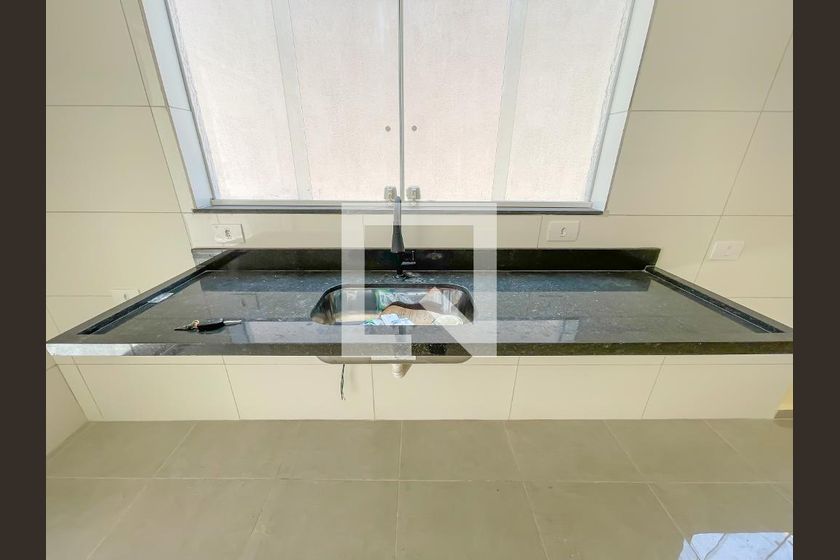 Casa, 3 quartos, 150 m² - Foto 59
