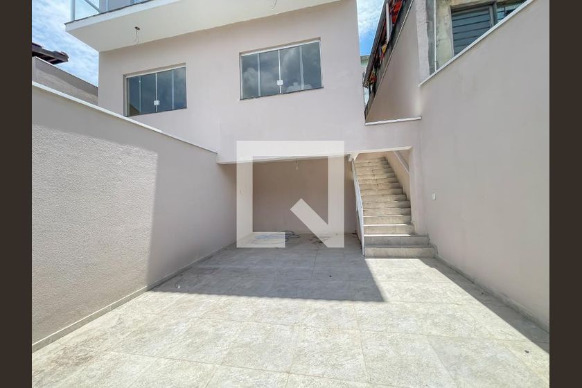 Casa, 3 quartos, 150 m² - Foto 67