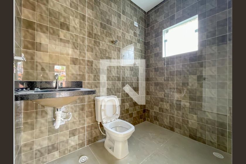 Casa, 3 quartos, 150 m² - Foto 25