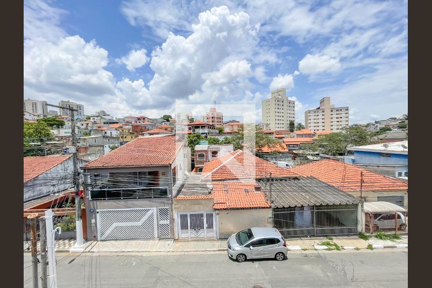 Casa, 3 quartos, 150 m² - Foto 23