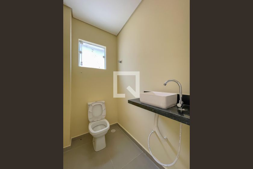 Casa, 3 quartos, 150 m² - Foto 11