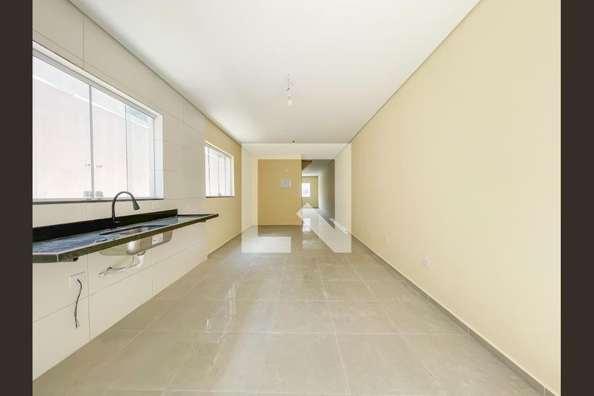 Casa, 3 quartos, 150 m² - Foto 61