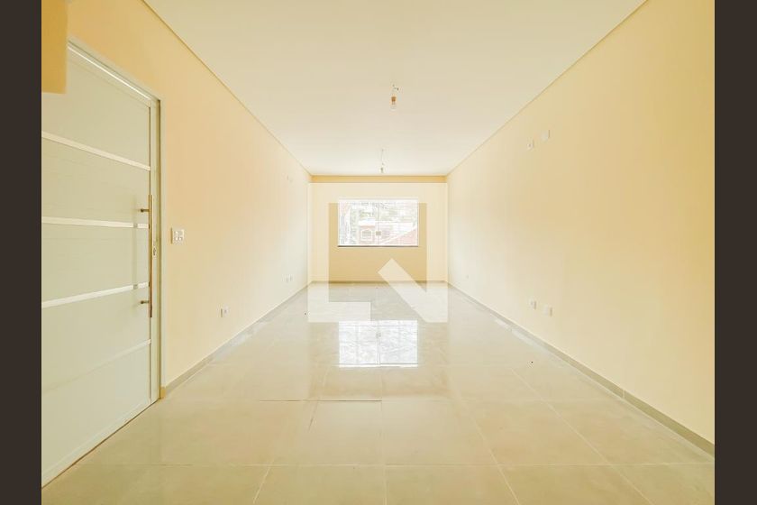 Casa, 3 quartos, 150 m² - Foto 3