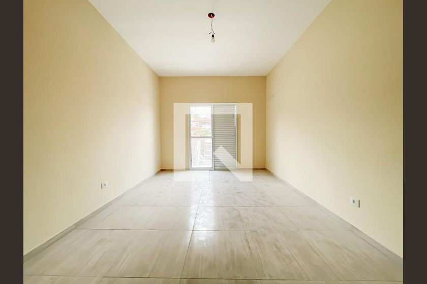 Casa, 3 quartos, 150 m² - Foto 15