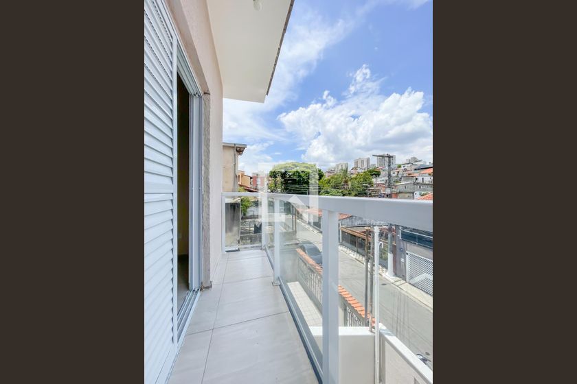 Casa, 3 quartos, 150 m² - Foto 21