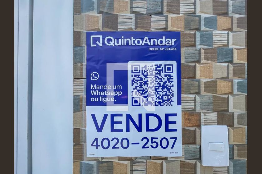 Casa, 3 quartos, 150 m² - Foto 71