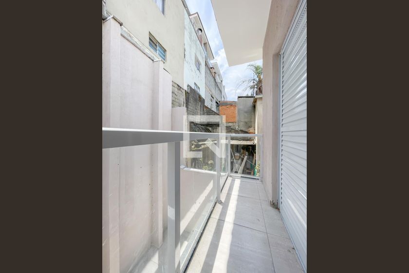 Casa, 3 quartos, 150 m² - Foto 37