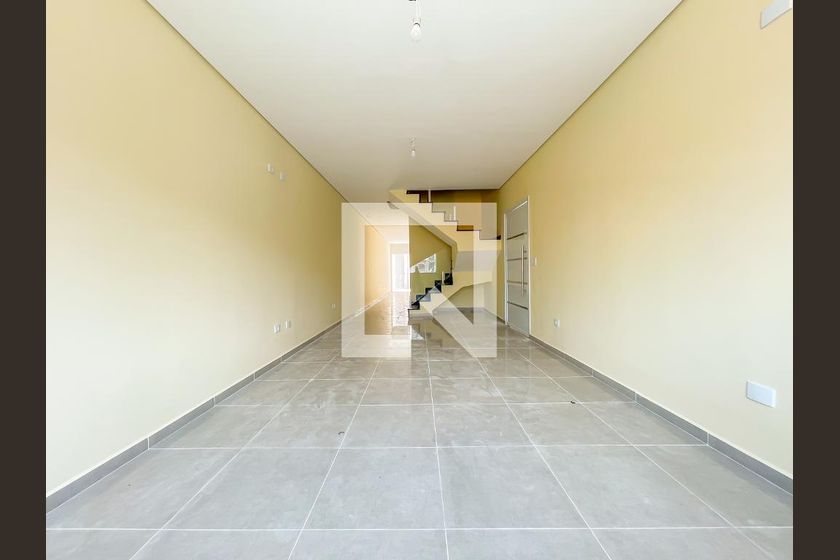 Casa, 3 quartos, 150 m² - Foto 7