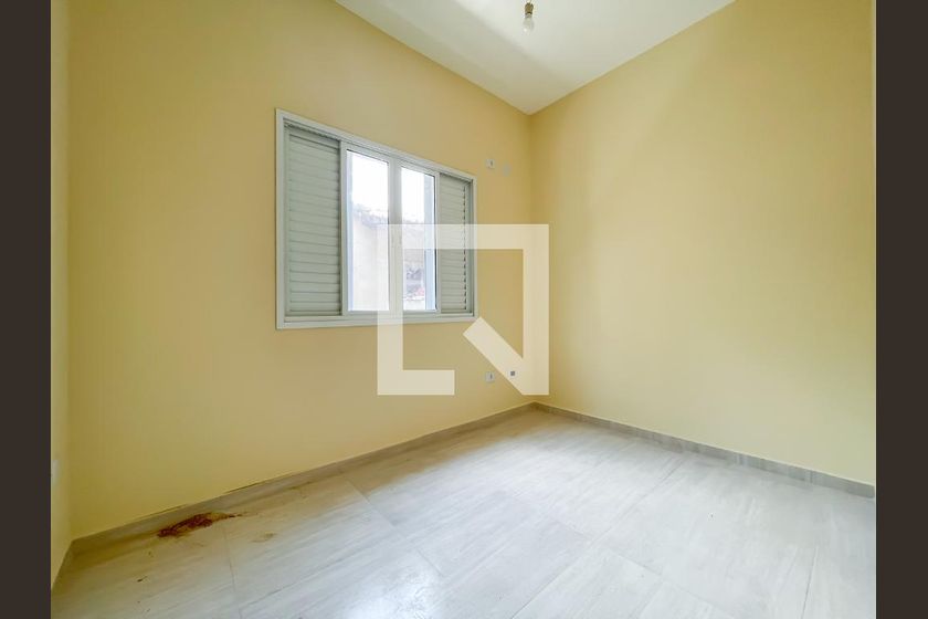 Casa, 3 quartos, 150 m² - Foto 43